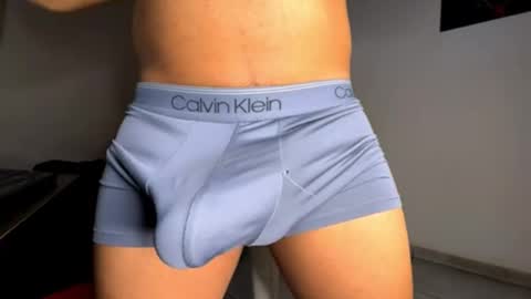 DAVID online show from October 1, 10:35 pm