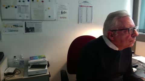 Snapshot of jorflex chatting on January 27, 11:11 am JordanFlex online show from January 27, 11:11 am