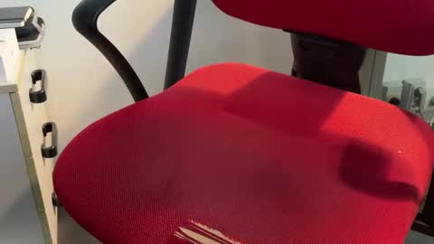 Snapshot of jorflex chatting on February 4, 2:53 pm JordanFlex online show from February 4, 2:53 pm