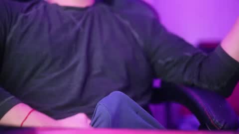 jorge9614 online show from October 11, 9:46 am