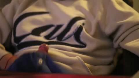 jorge9614 online show from October 25, 10:22 pm