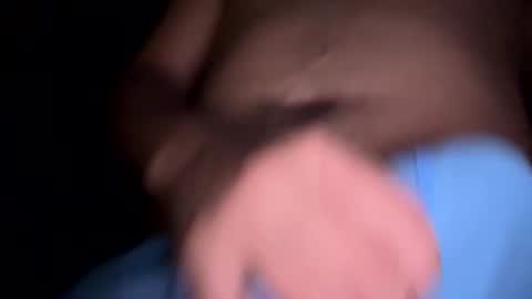 jorguehorse online show from February 10, 4:50 am