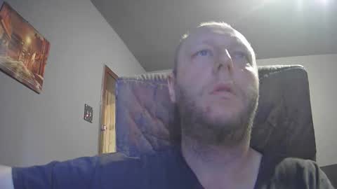 jorgusxxl249308 online show from June 1, 8:25 am