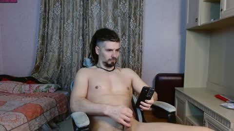 Jora online show from February 2, 7:41 am