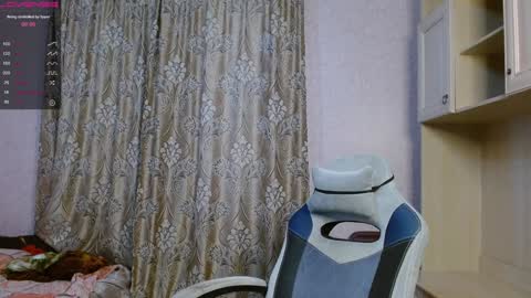 Jora online show from January 16, 8:00 am