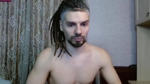 Jora online show from December 19, 5:51 am