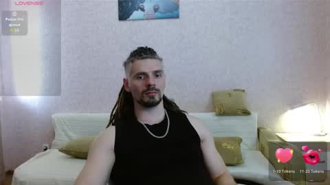 Jora online show from June 2, 4:08 pm