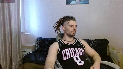 Jora online show from March 18, 12:19 pm