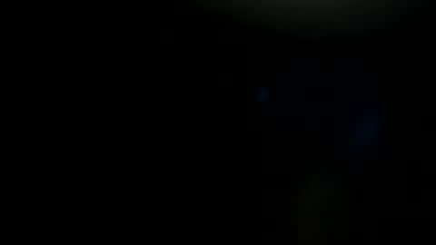 Snapshot of jortiz69x chatting on March 8, 7:18 pm jortiz69x online show from March 8, 7:18 pm