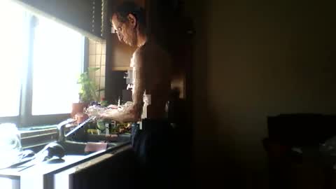 Snapshot of jos39a chatting on September 18, 2:08 pm jos39a online show from September 18, 2:08 pm