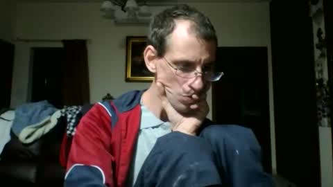 jos39a online show from February 25, 5:14 pm