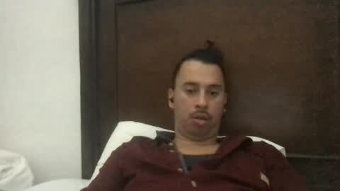 jose1234563 online show from February 4, 6:08 am