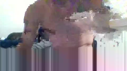 jose5413 online show from April 21, 10:54 am