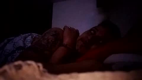 jose868635 online show from September 25, 1:48 am