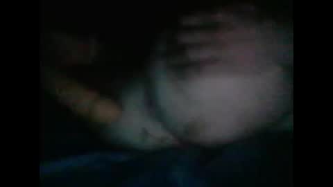 jose_longoria266 online show from November 9, 2:04 am