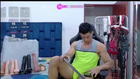 jose_rumbero91 online show from March 14, 3:13 am