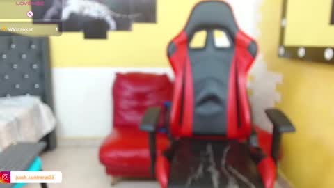Snapshot of jose_sexycumm chatting on October 18, 8:36 pm jose_sexycumm online show from October 18, 8:36 pm