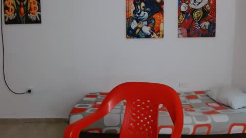 jose_sexycumm online show from March 15, 4:46 pm