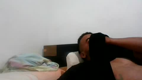 Anonimusjb online show from June 16, 5:48 pm