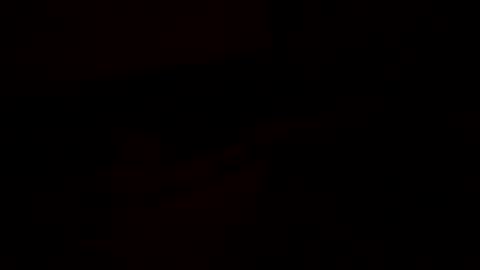 Anonimusjb online show from December 21, 2:58 pm