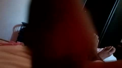 Anonimusjb online show from December 6, 12:27 pm