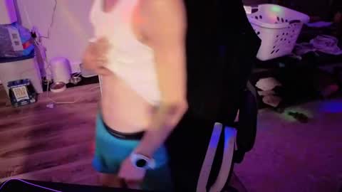 Josef online show from April 12, 4:15 am