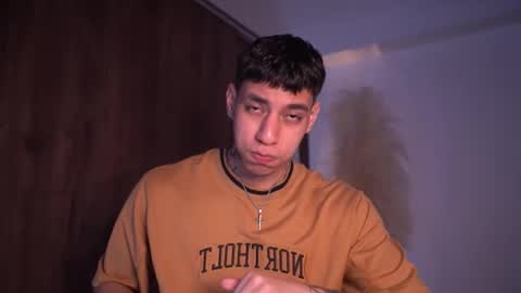 Josep online show from February 1, 9:57 pm