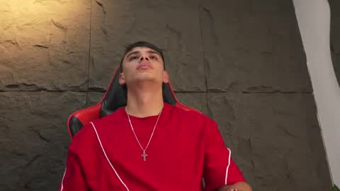 JOSEPH  online show from March 21, 11:36 am