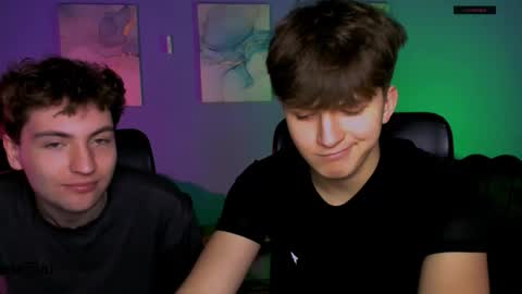 joseph_bear_ online show from March 20, 10:41 am