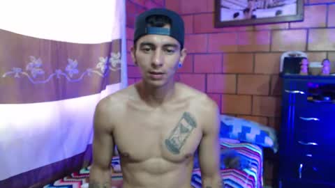 Snapshot of joseph_fit chatting on February 26, 6:53 pm joseph online show from February 26, 6:53 pm