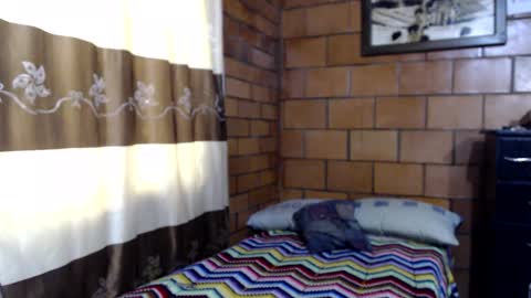 Snapshot of joseph_fit chatting on September 11, 4:06 pm joseph online show from September 11, 4:06 pm