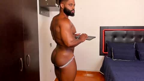 Snapshot of joseph_palacios chatting on January 17, 8:04 pm joseph palacios online show from January 17, 8:04 pm
