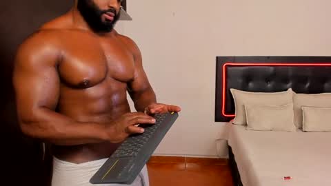 Snapshot of joseph_palacios chatting on January 11, 7:38 pm joseph palacios online show from January 11, 7:38 pm