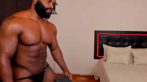 Snapshot of joseph_palacios chatting on January 4, 9:52 pm joseph palacios online show from January 4, 9:52 pm