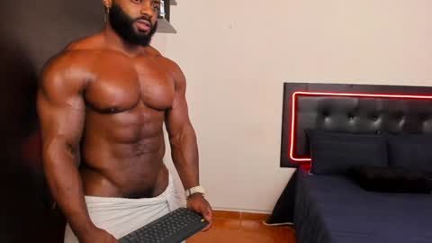 Snapshot of joseph_palacios chatting on February 7, 5:20 am joseph palacios online show from February 7, 5:20 am