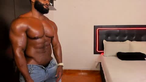 Snapshot of joseph_palacios chatting on February 2, 1:23 am joseph palacios online show from February 2, 1:23 am