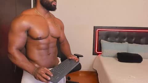 Snapshot of joseph_palacios chatting on September 19, 7:24 pm joseph palacios online show from September 19, 7:24 pm