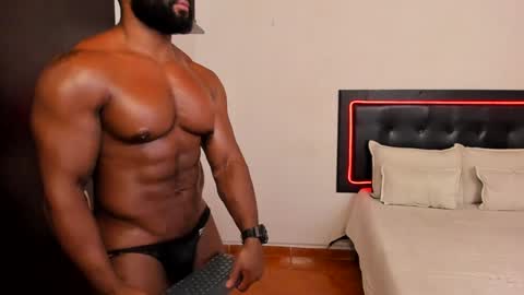 Snapshot of joseph_palacios chatting on January 9, 5:34 am joseph palacios online show from January 9, 5:34 am