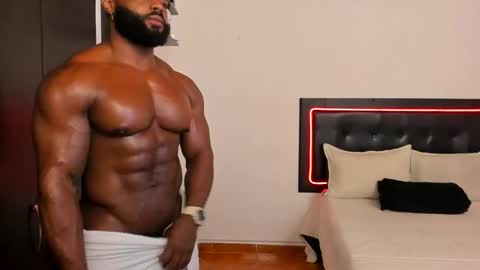 Snapshot of joseph_palacios chatting on February 18, 4:04 am joseph palacios online show from February 18, 4:04 am