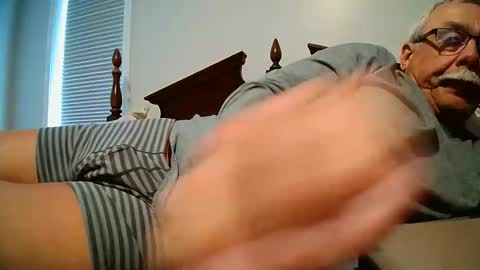 josephgr2021 online show from March 8, 6:56 pm