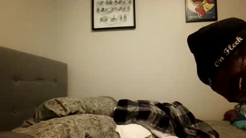 josephlongwat29 online show from May 10, 6:36 am