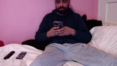 Snapshot of josephs1990 chatting on March 8, 9:08 pm josephs1990 online show from March 8, 9:08 pm