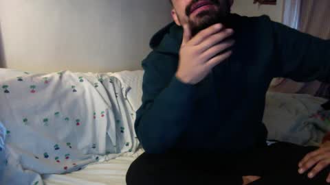 Snapshot of josephs1990 chatting on January 10, 5:56 pm josephs1990 online show from January 10, 5:56 pm