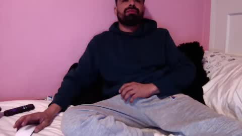 Snapshot of josephs1990 chatting on March 9, 1:26 pm josephs1990 online show from March 9, 1:26 pm