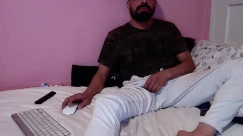 Snapshot of josephs1990 chatting on March 10, 6:56 pm josephs1990 online show from March 10, 6:56 pm