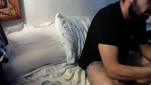 Snapshot of josephs1990 chatting on December 22, 3:55 pm josephs1990 online show from December 22, 3:55 pm
