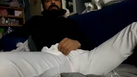 josephs1990 online show from April 13, 4:46 am