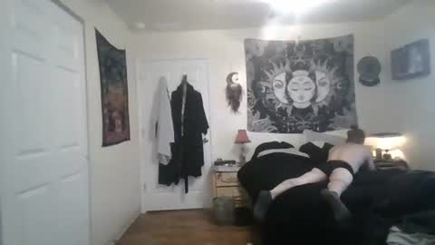 sissy josphine online show from October 25, 5:36 pm