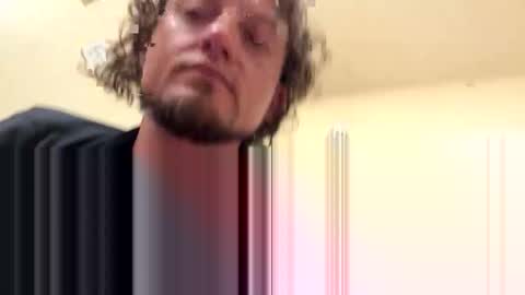 sissy josphine online show from January 14, 6:18 am