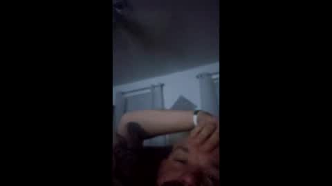 josephwalsh334 online show from March 21, 9:14 am